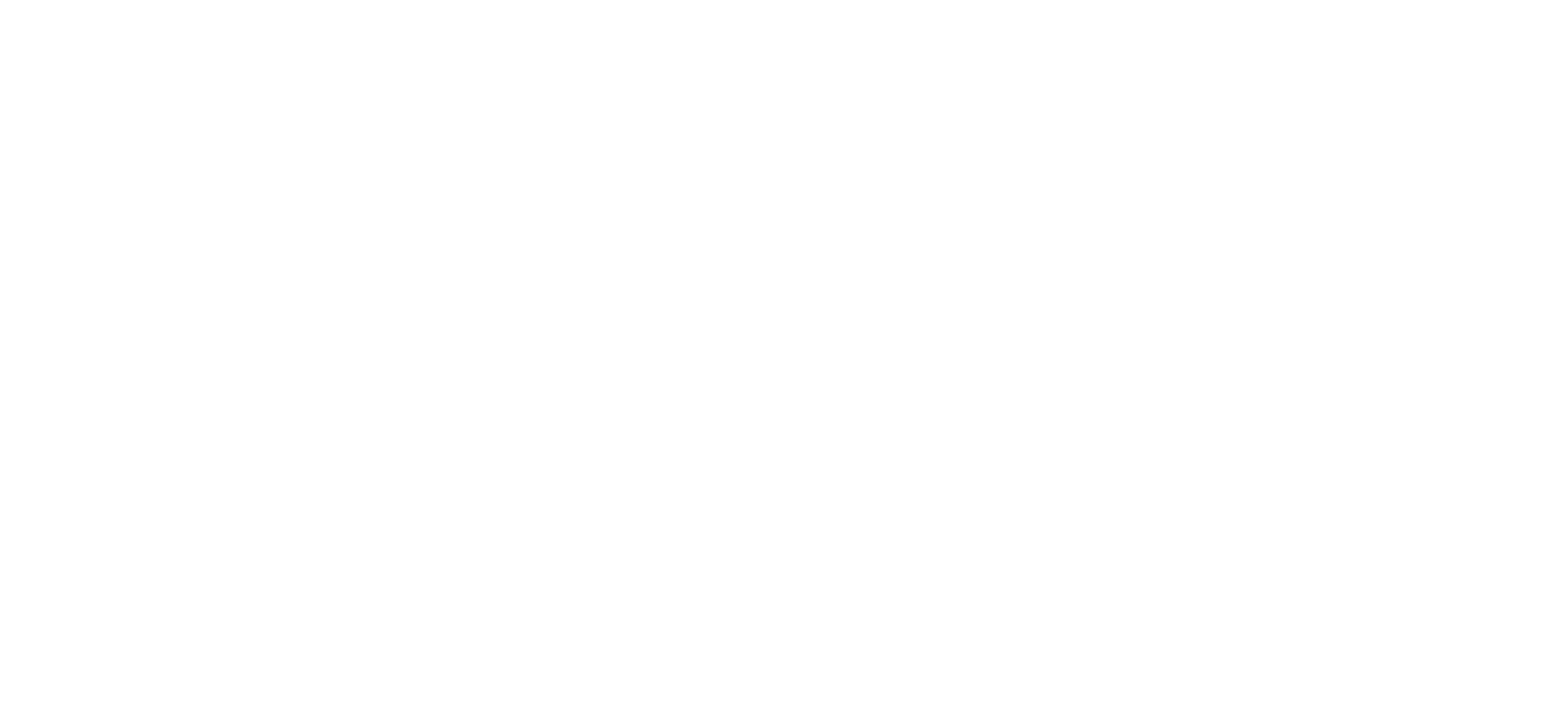 Scope 3 Connectivity & Enrichment