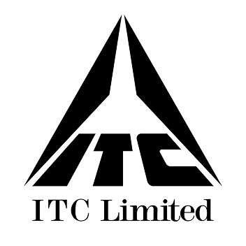 ITC Limited