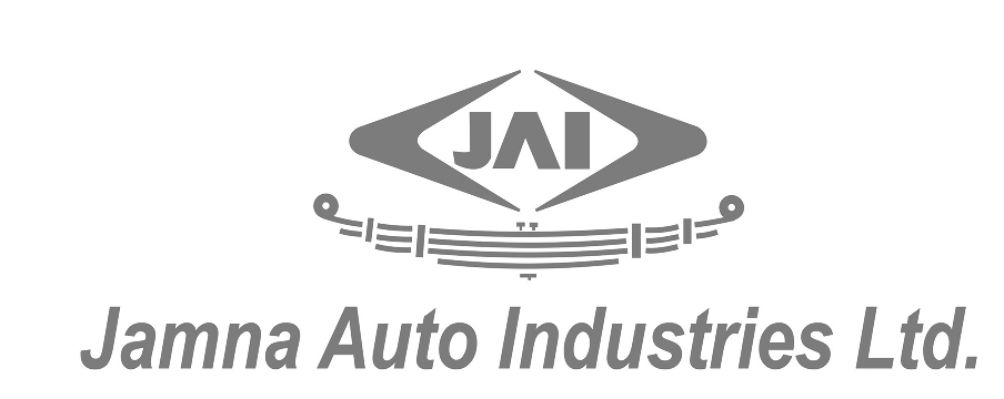 Jamna Auto Industries Ltd.