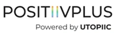 POSITIIVPLUS