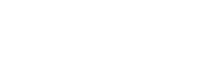 Utopiic