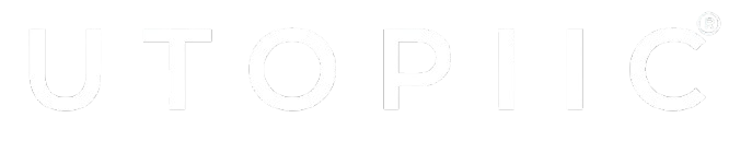 UTOPIIC