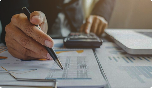 brsr reporting consulting